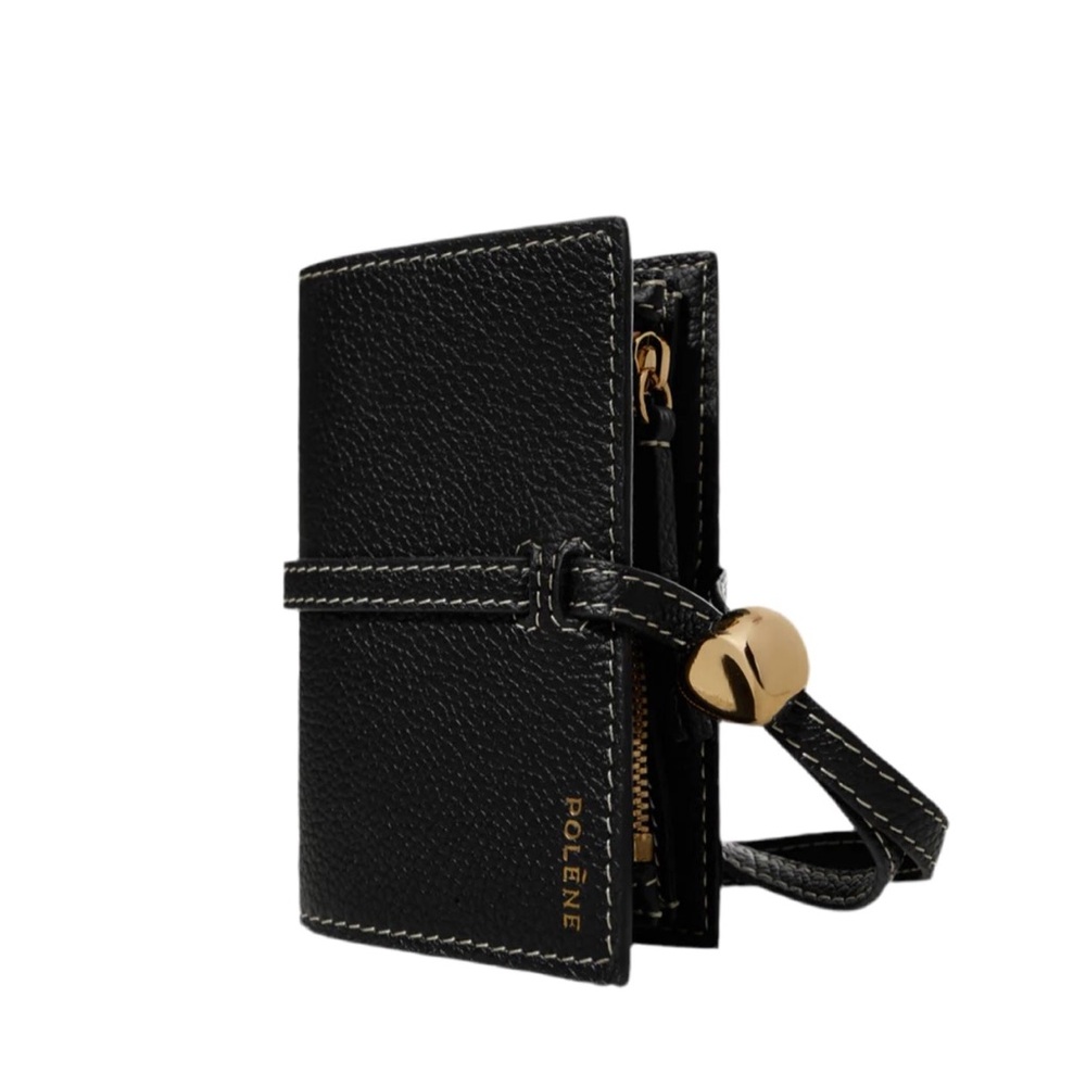 Polene Kayé Cardholder - Picture 2 of 3